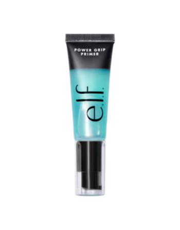 e.l.f. Cosmetics Power Grip Primer-24 ML