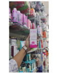 Add a little bit of body text – 2026-09-23T151537.608