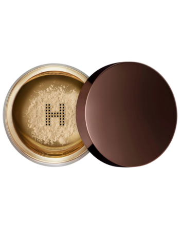 Hourglass Veil Translucent Setting Powder