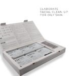 Add a little bit of body text – 2026-09-12T135704.263