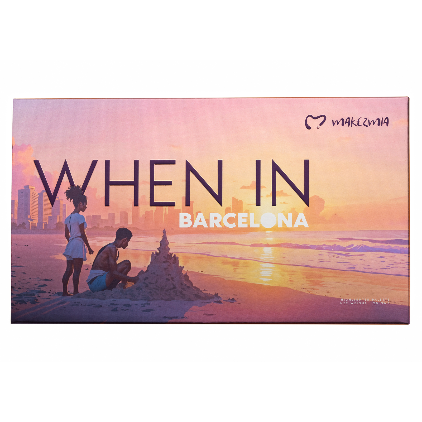 BARCELONAHIGHLIGHTERPALETTE-1