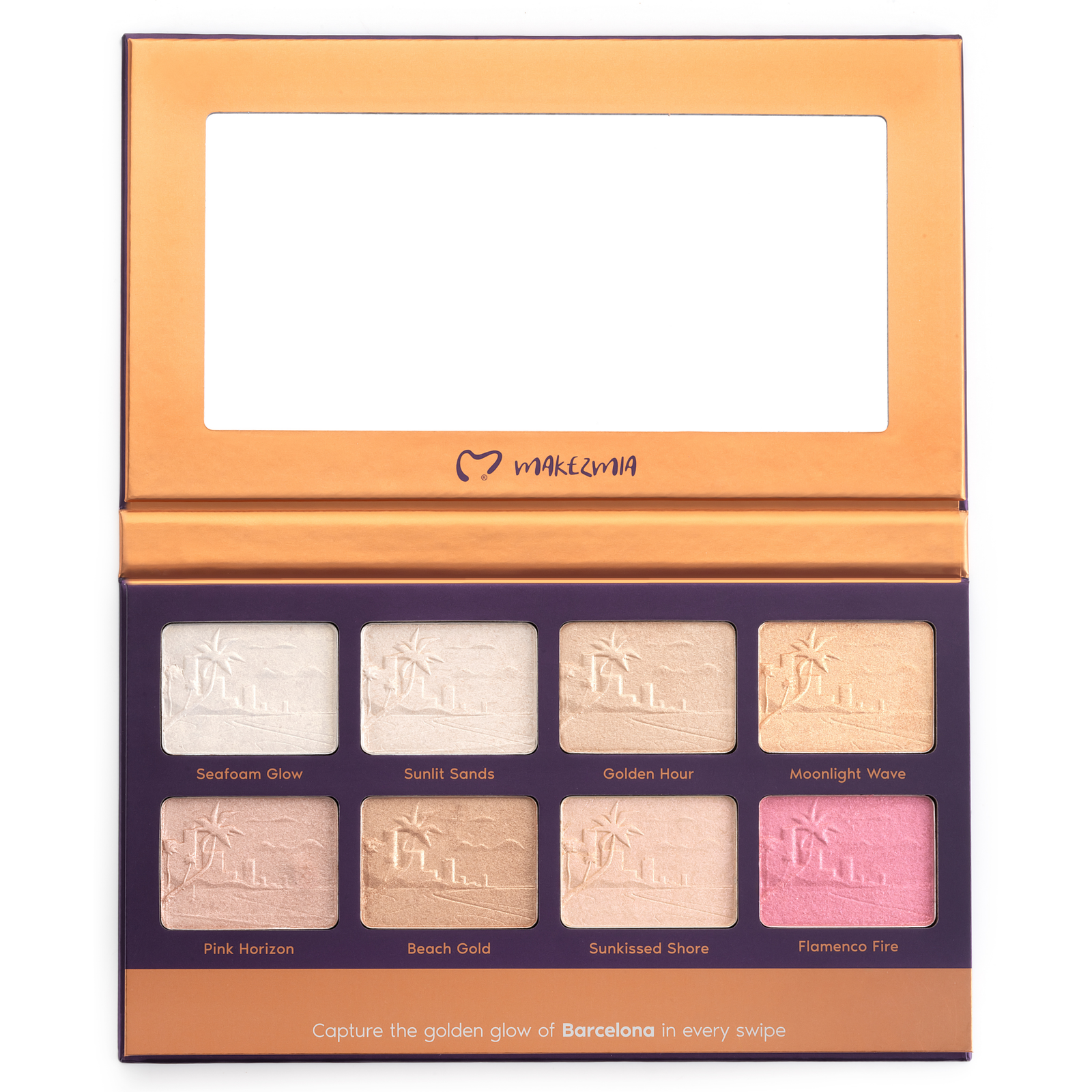 BARCELONAHIGHLIGHTERPALETTE-3
