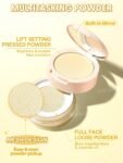 White Sugar Beauty World – 2026-09-27T165356.812