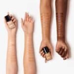 Add a little bit of body text – 2026-09-14T231918.179