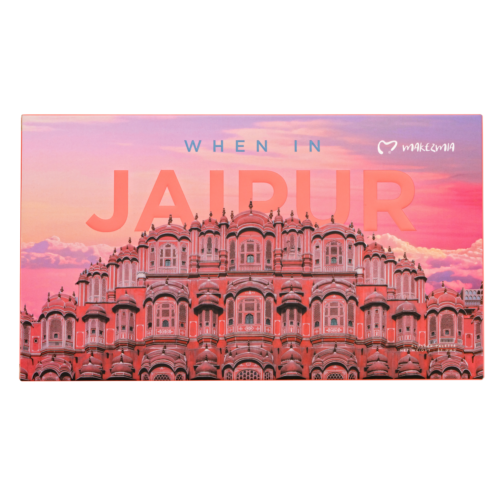 Jaipur-1