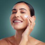 Add a little bit of body text – 2026-09-21T004415.284