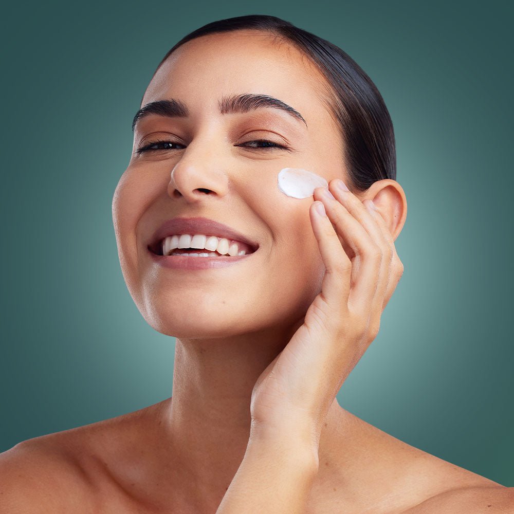 MintMagicCreamModel