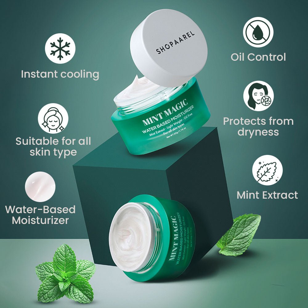 MintMagicCreamProduct_USP