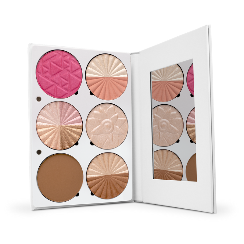 On-The-Glow-Volume-II-Pro-Palette-ALT2