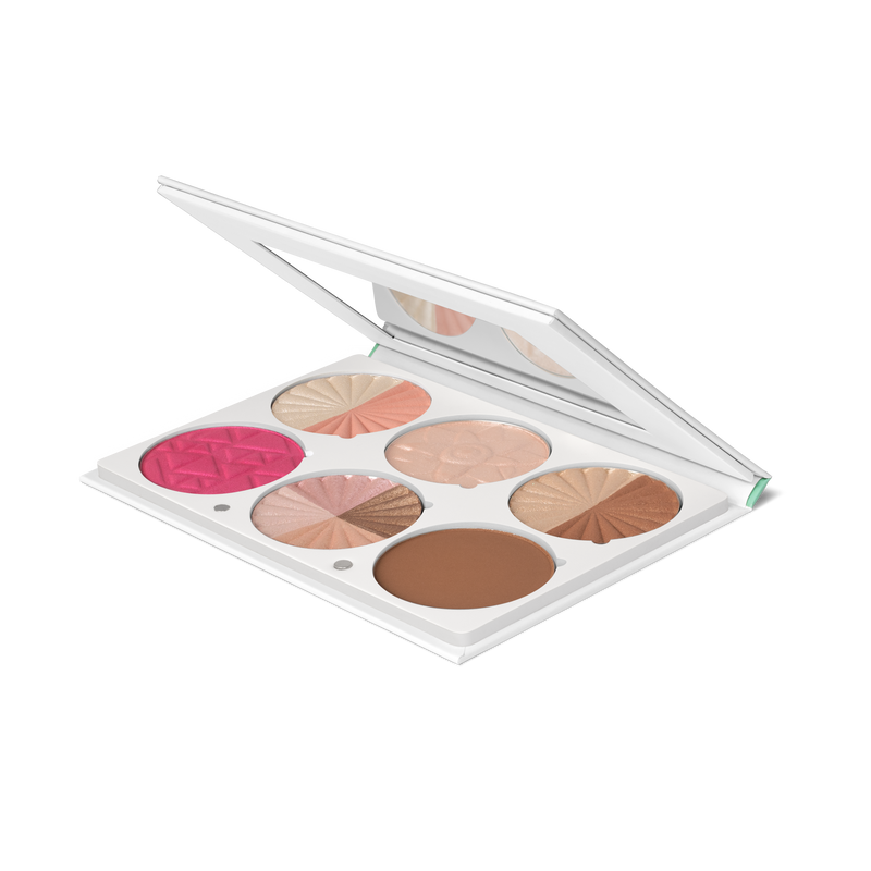 On-The-Glow-Volume-II-Pro-Palette-ALT3