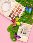 White Sugar Beauty World – 2026-09-27T164347.560