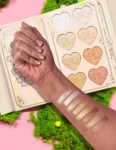 White Sugar Beauty World – 2026-09-27T164347.560