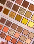 White Sugar Beauty World – 2026-09-26T184129.878