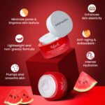 RefreshHydrationBostingCreamProduct_Swatch