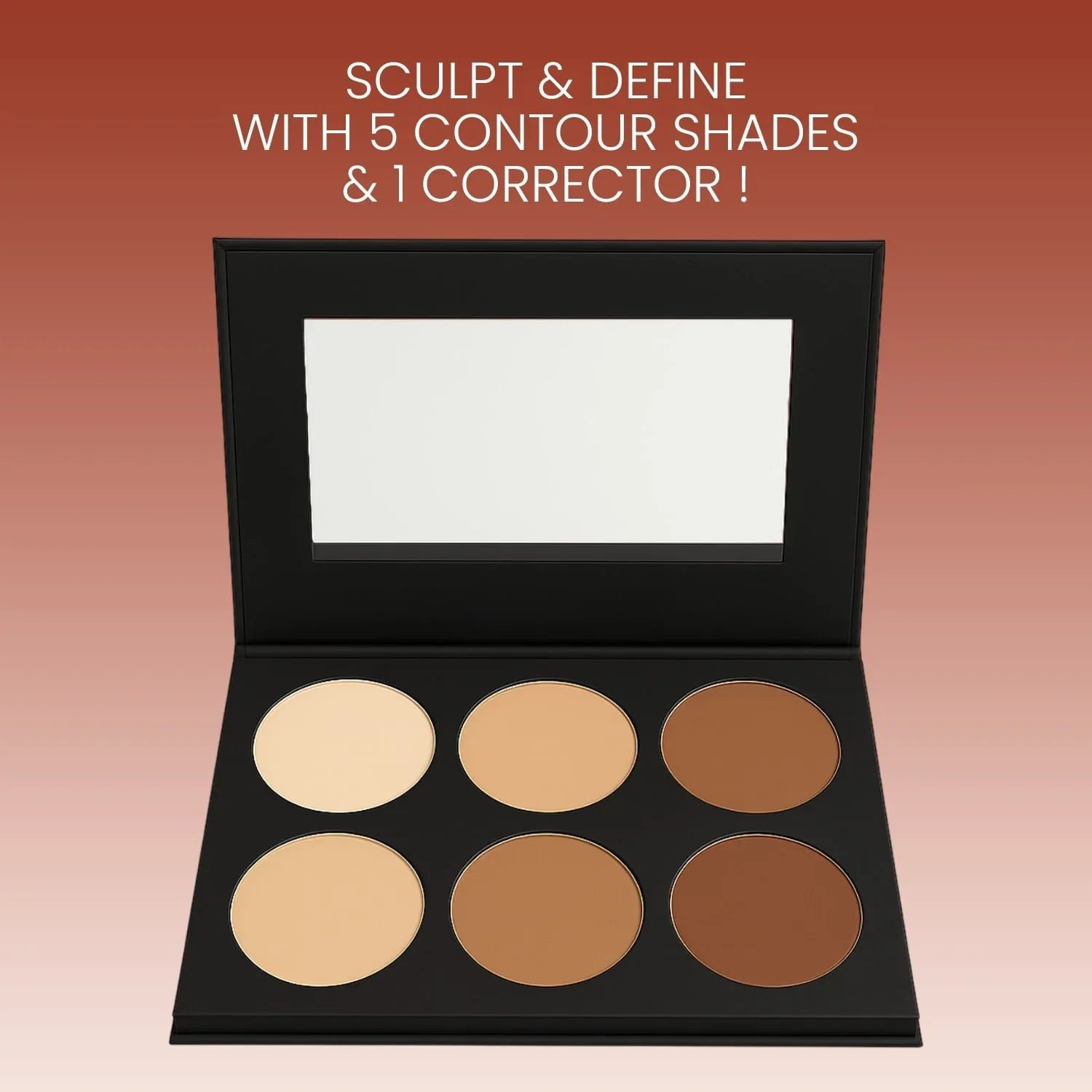 SCULPTCONTOUR_4
