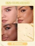 White Sugar Beauty World – 2026-09-27T165356.812