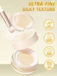 White Sugar Beauty World – 2026-09-27T165356.812