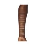 Add a little bit of body text – 2026-09-15T181443.902