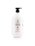 Global Amazon Secrets Brazilian Keratin Treatment 1000ml
