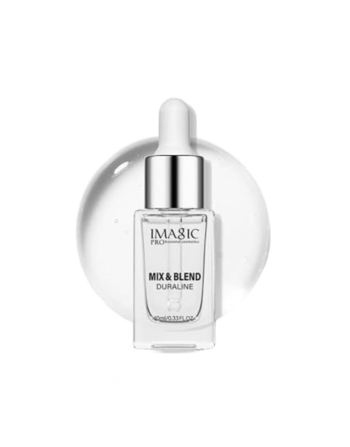 IMAGIC Duraline Makeup Mixing & Blending Liquid-10ml