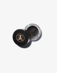 Anastasia Beverly Hills Dipbrow Pomade Granite 4g