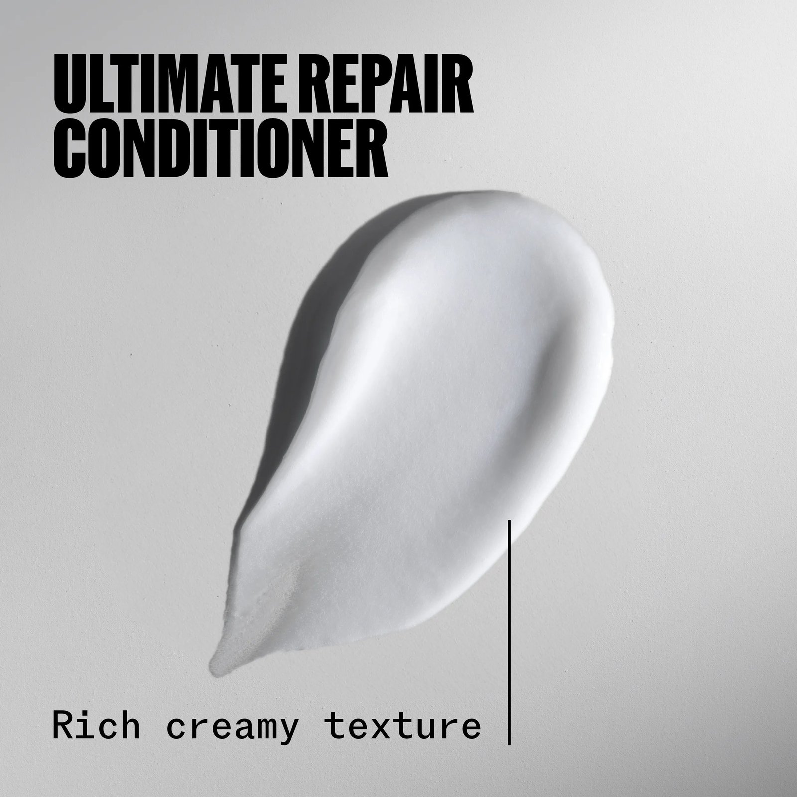 Wella-Professionals_Ultimate-North-Star_Conditioner_Texture