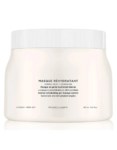 Kerastase hair mask