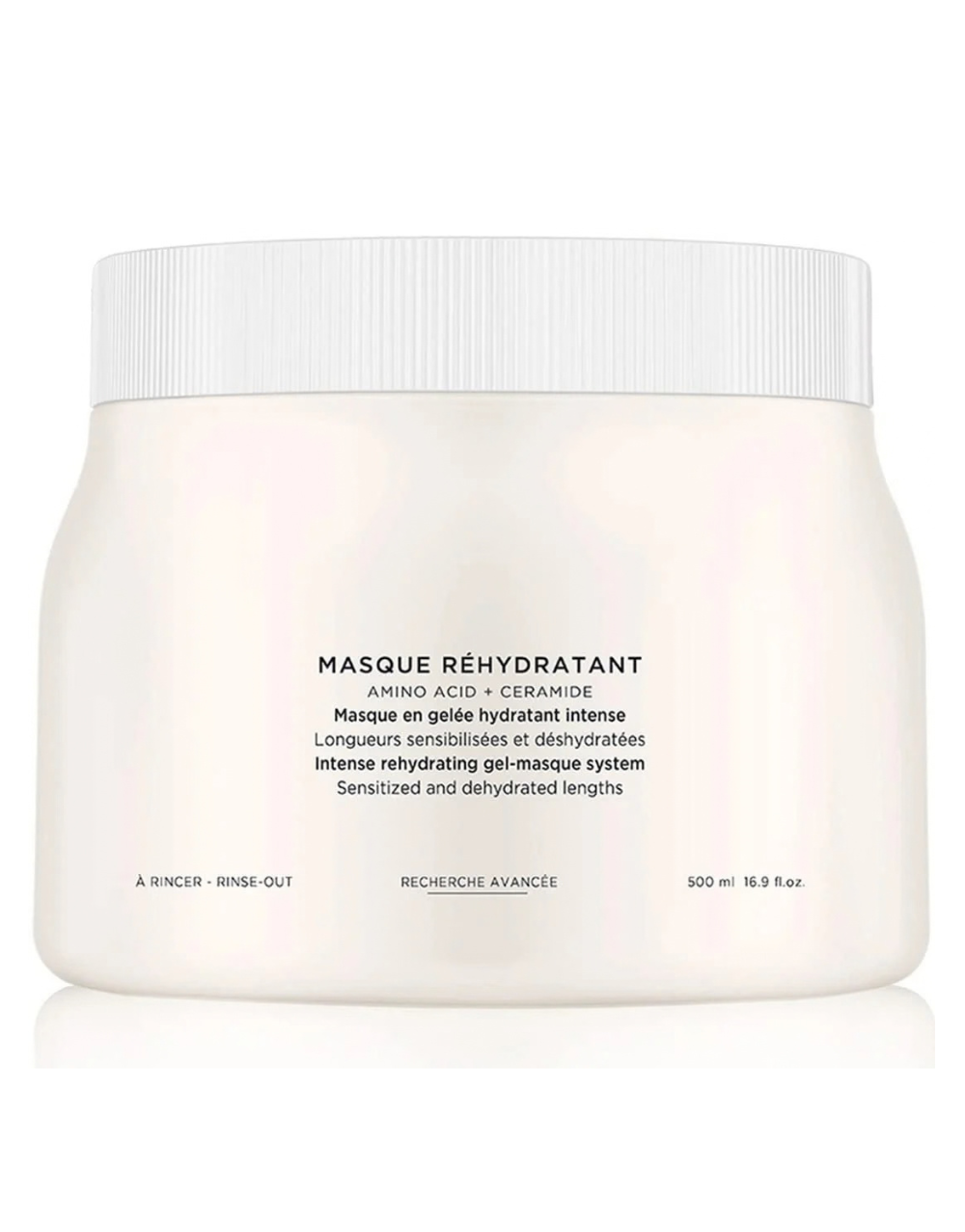 White Sugar Beauty World - 2026-09-25T103017.226 Kerastase hair mask