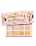 White Sugar Beauty World – 2026-09-25T104401.137