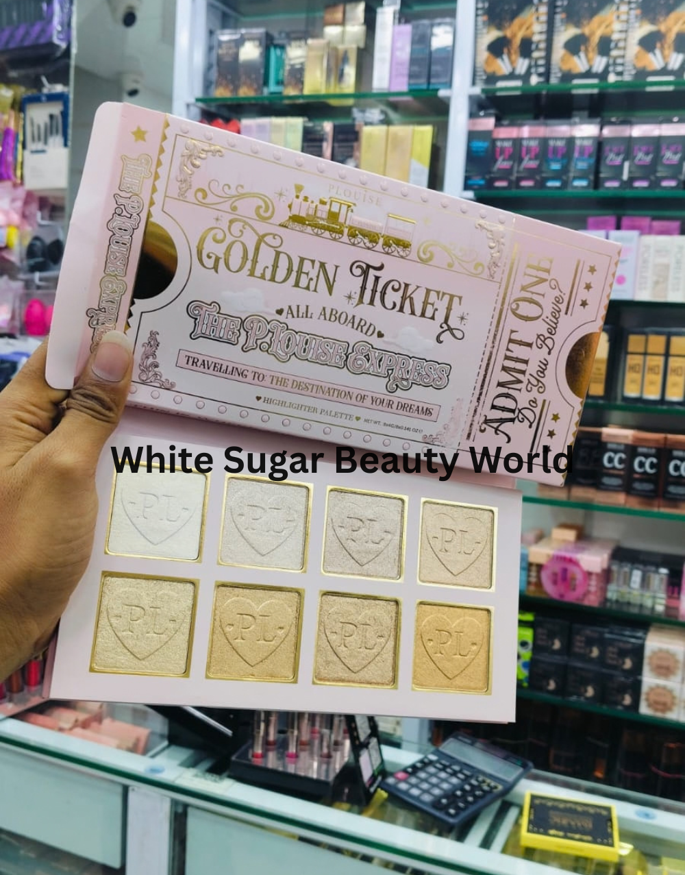 White Sugar Beauty World - 2026-09-25T104522.049