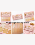 White Sugar Beauty World – 2026-09-25T104401.137