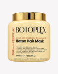 White Sugar Beauty World – 2026-09-25T180351.955
