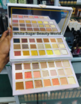 White Sugar Beauty World – 2026-09-26T184129.878