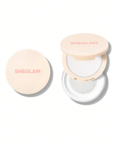 SHEGLAM Insta-Ready Ultra-Fine Blur & Lift Setting Powder Translucent
