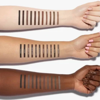 Anastasia Beverly Hills Dipbrow Pomade Dark Brown - 4g