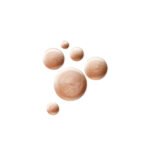 Add a little bit of body text – 2026-09-15T011405.918