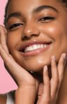 Add a little bit of body text – 2026-09-22T155215.006