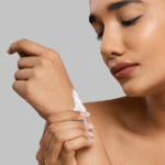 Add a little bit of body text – 2026-09-23T151537.608