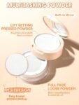 White Sugar Beauty World – 2026-09-27T170542.850