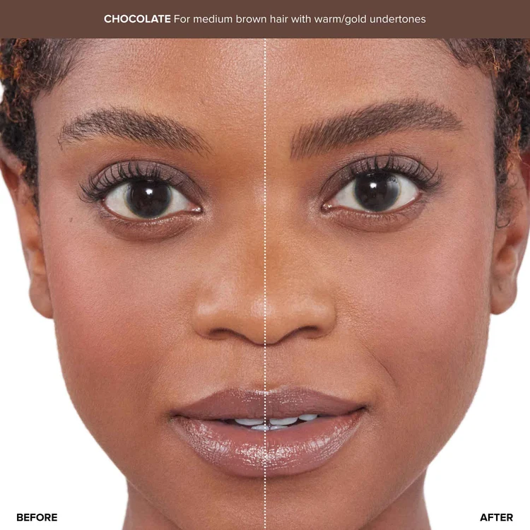 ABH_Brow_WizDefiner_STD_BA_Chocolate