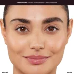 Add a little bit of body text – 2026-10-03T204749.425