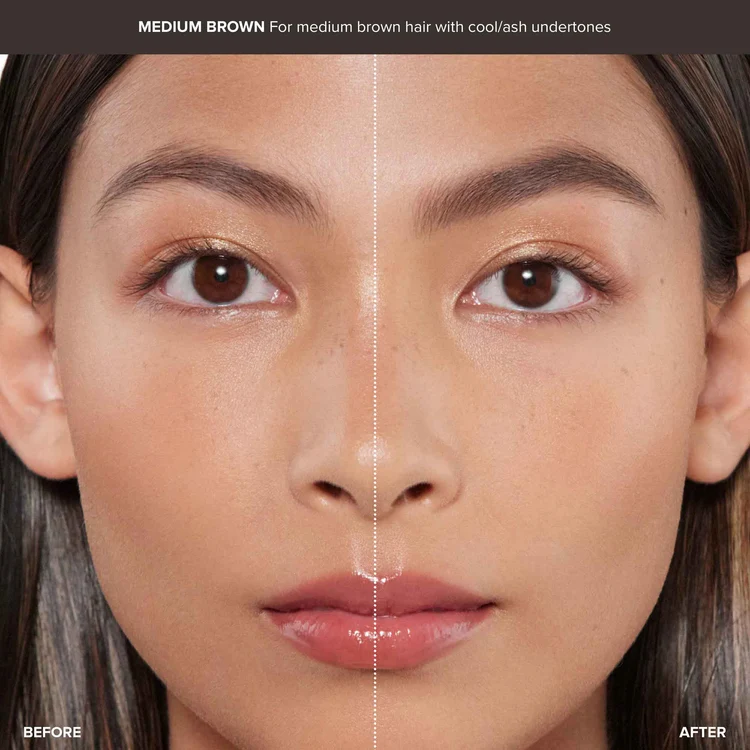 ABH_Brow_WizDefiner_STD_BA_MediumBrow