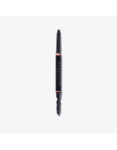 Anastasia Beverly Hills Brow Definer – Dark Brown