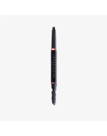Anastasia Beverly Hills Brow Definer – Dark Brown