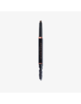 Anastasia Beverly Hills Brow Definer – Chocolate