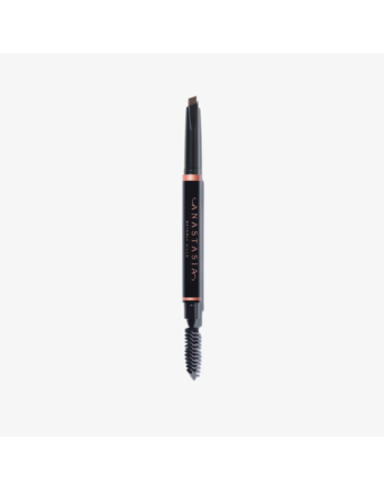Anastasia Beverly Hills Brow Definer – Chocolate