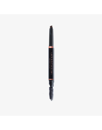 Anastasia Beverly Hills Brow Definer – Medium Brown