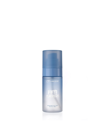 Makezmia HEY GORGEOUS I Can Hydrate You Face Mist 50ml