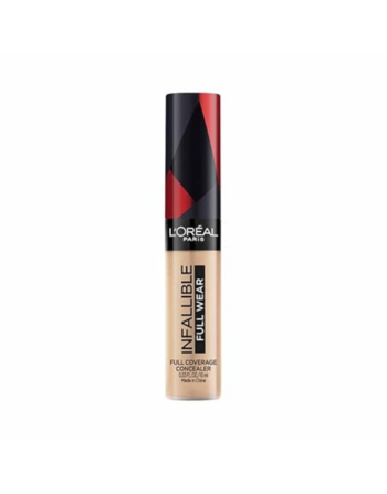 L'Oréal Paris Infallible Full Wear More Than Concealer-314 (10 ML)