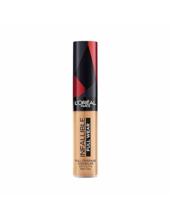 L'Oréal Paris Infallible Full Wear More Than Concealer-317 (10 ML)